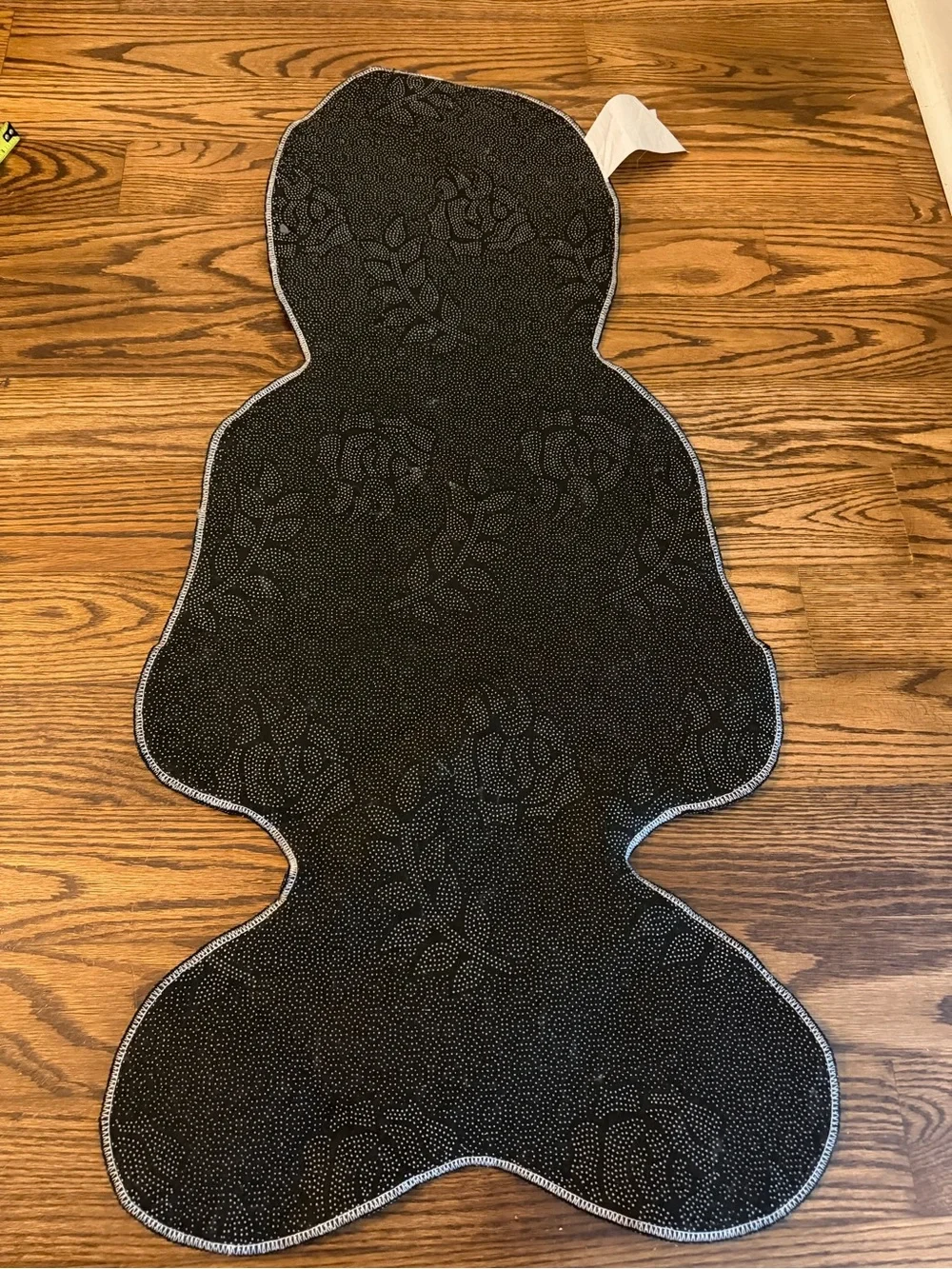 Tyler the Creator Cherry Bomb Golf Wang Floor Mat Area Rugs Living Room Carpet